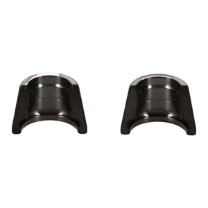 Manley Performance 13495-8 Manley Valve Lock/Keeper, LOC-10 DEG .3715 LocCap