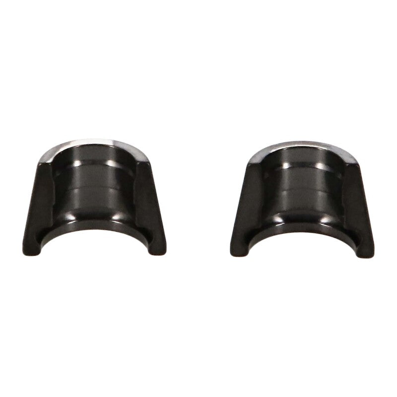 Manley Performance 13495-8 Manley Valve Lock/Keeper, LOC-10 DEG .3715 LocCap