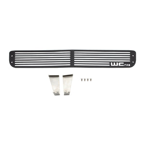 Wehrli WCF100285-FTB 11-14 fits Chevrolet Silverado 2500/3500 HD / Duramax LML B