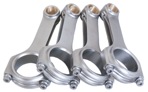 Eagle CRS5428T3D fits Toyota 3SGTE Connecting Rods (Set of 4)