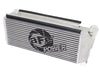 AFE 46-20131 unner GT Series Intercooler 13-16 fits Dodge Ram Diesel Trucks L6-