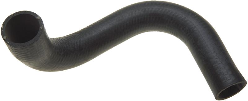 Gates 20390 69-75 fits Chevrolet Nova 6-Cyl. 250 Lower Molded Coolant Hose