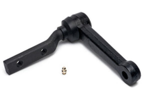 Ridetech 90003007 73-81 fits Camaro 72-81 Firebird E-Coated Idler Arm with Power Steering