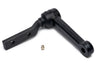 Ridetech 90003007 73-81 fits Camaro 72-81 Firebird E-Coated Idler Arm with Power Steering