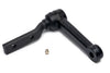 Ridetech 90003007 Camaro 72-81 Firebird E-Coated Idler Arm with Power Steering