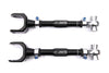 SPL Parts SPL RUT MOD3 2017+ fits Tesla Model 3 Rear Upper Traction Links