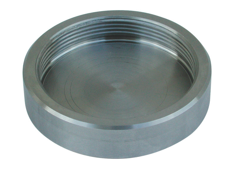 SPC Performance 25505 END MOUNT & ADAPTOR ASSY