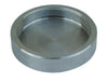 SPC Performance 25505 END MOUNT & ADAPTOR ASSY