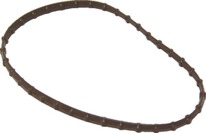 Twin Power 46173 fits  08-17 FLH FLT Models Fuel Pump Plate Seal Viton Replaces