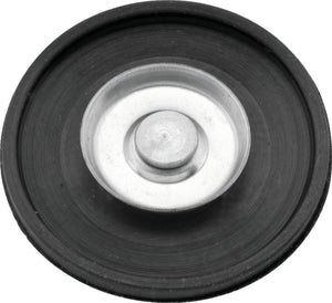 Bikers Choice 420834 Keihin Butterfly/CV S&S E/G Accel Pump Diaphragm Replaces