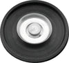 Bikers Choice 420834 Keihin Butterfly/CV S&S E/G Accel Pump Diaphragm Replaces