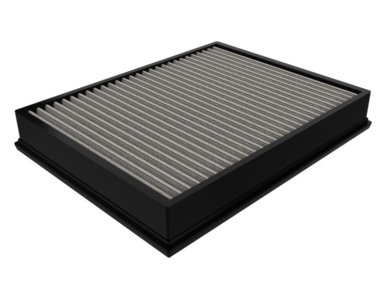 AFE 31-10294  FLOW Pro DRY S Replacement Filter fits Ford Ranger 2019 L4-2.3L (