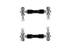 Eibach AK41-87-001-01-20 Front Anti-Roll End Link Kit 17-20 Tesla Model 3