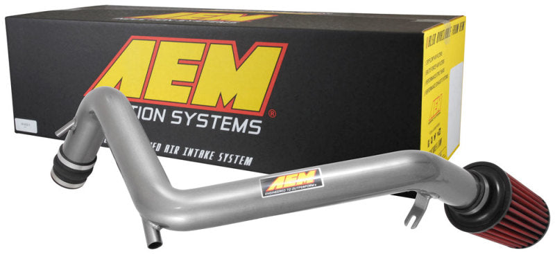 AEM 21-817C 2017 C.A.S fits Hyundai Elantra L4-1.6L F/I Cold Air Intake