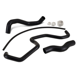 Mishimoto MMHOSE-350Z-03E 2003-2006 fits Nissan 350Z Replacement Hose Kit