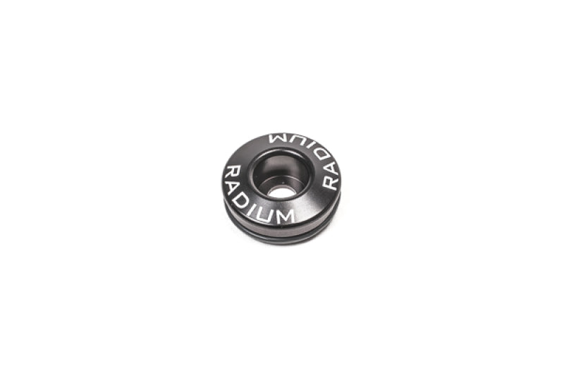 Radium Engineering 20-0160 fits Nissan Injector Seat 30mm
