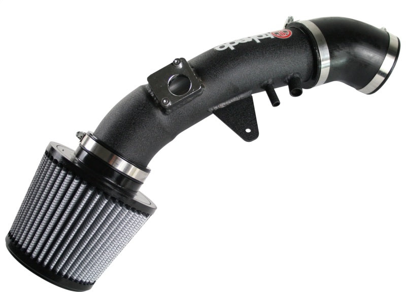 AFE TR-1004B  Intakes Stage-2 PDS AIS PDS fits Honda Civic Si 06-11 L4-2.0L (bl