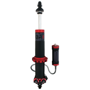 QA1 M311CR MOD Series Coil-Over Shock Absorber - Remote - Right Hand - Bearin