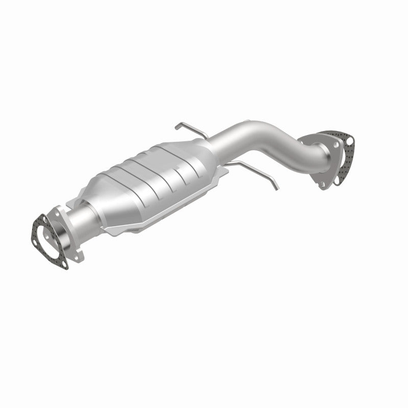 MagnaFlow 23455 Conv DF Blazer-Jimmy 4.3L