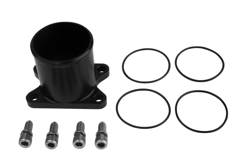Aeromotive  11749 AN-16 Female Port Adapter (for 11130)
