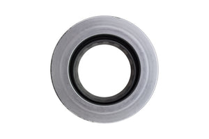 ACT RB60115 fits Porsche 911 Release Bearing