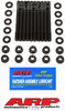 ARP 108-5401 fits Honda 1.5L L15 4Cyl Main Stud Kit