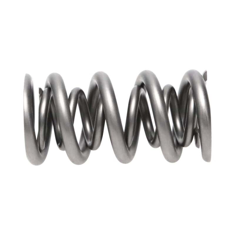 Manley Performance 221455-16 Manley Valve Spring, SPRING-1.500 DOUBLE