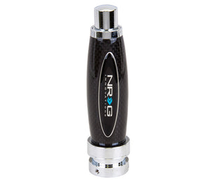 NRG HK-900BC Hand Brake - Black Carbon Fiber