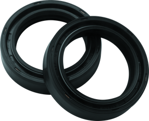 BikeMaster 429071 BikeMaster Fork Seal - 38 x 52 x 11