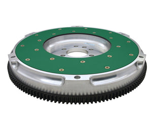 Fidanza 198501 89-96 fits Chevrolet Corvette 5.7L LT-1Aluminum Flywheel