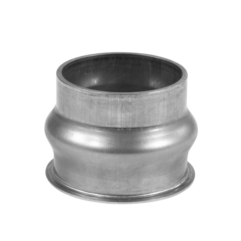 Yukon Gear fits YSPCS-066 Crush Sleeve for Jeep JL Dana 44 REAR M220 1.570