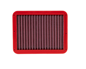 BMC FM01012/01 Bmc Air Filter Duc Panigale V4