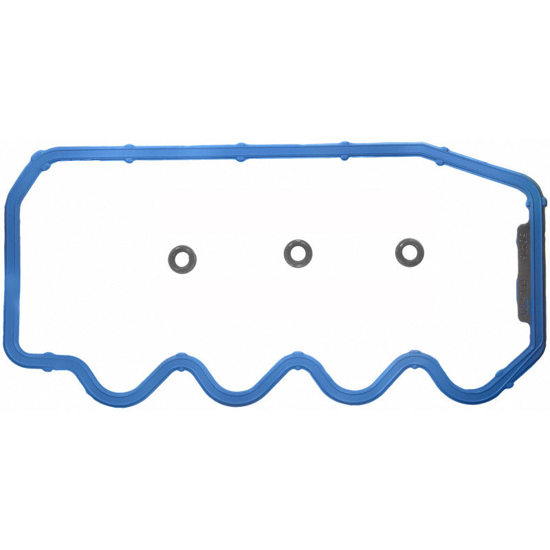 Fel-Pro VS50476R fits Ford Focus VS 50476 R Engine Valve Cover Gasket Set