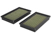 AFE 73-10184 FLOW Air Filters OER PG7 A/F PG7 fits Ford Van 95-03 V8-7.3L (td)