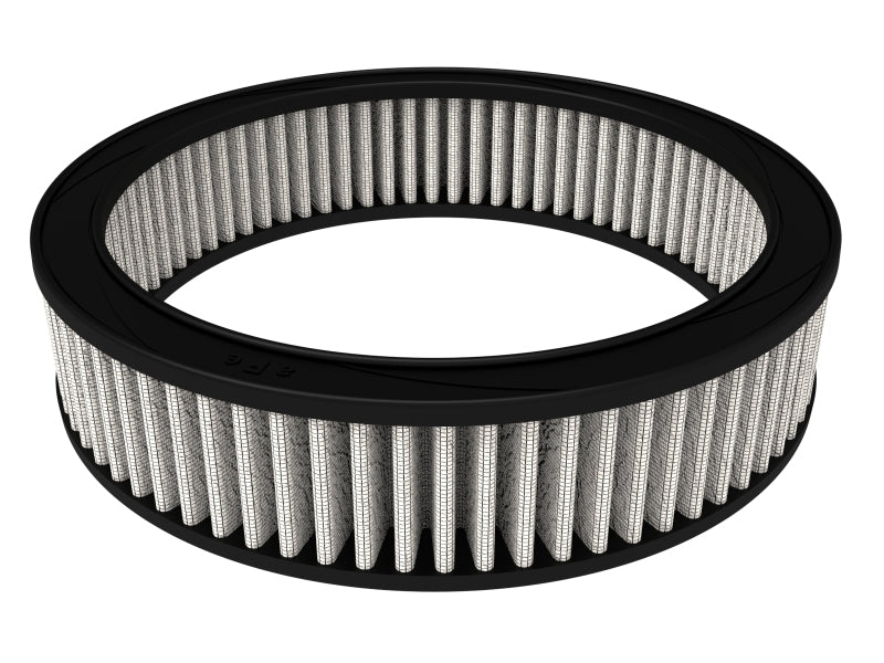 AFE 11-10021 MagnumFLOW Air Filters OER PDS A/F PDS fits Dodge Trucks 79-87