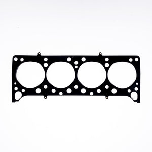 Cometic C5710-036 Cometic fits Pontiac 350 V8 .036in MLS Cylinder Head Gasket -