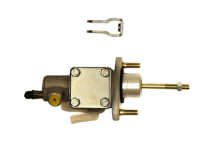 Exedy OE MC522 2004-2006 fits Mitsubishi Lancer L4 Master Cylinder