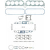 Fel-Pro HS8523PT1 fits Chevrolet C1500 HS 8523 PT-1 PermaTorque Engine Cylinder Head Gasket Set