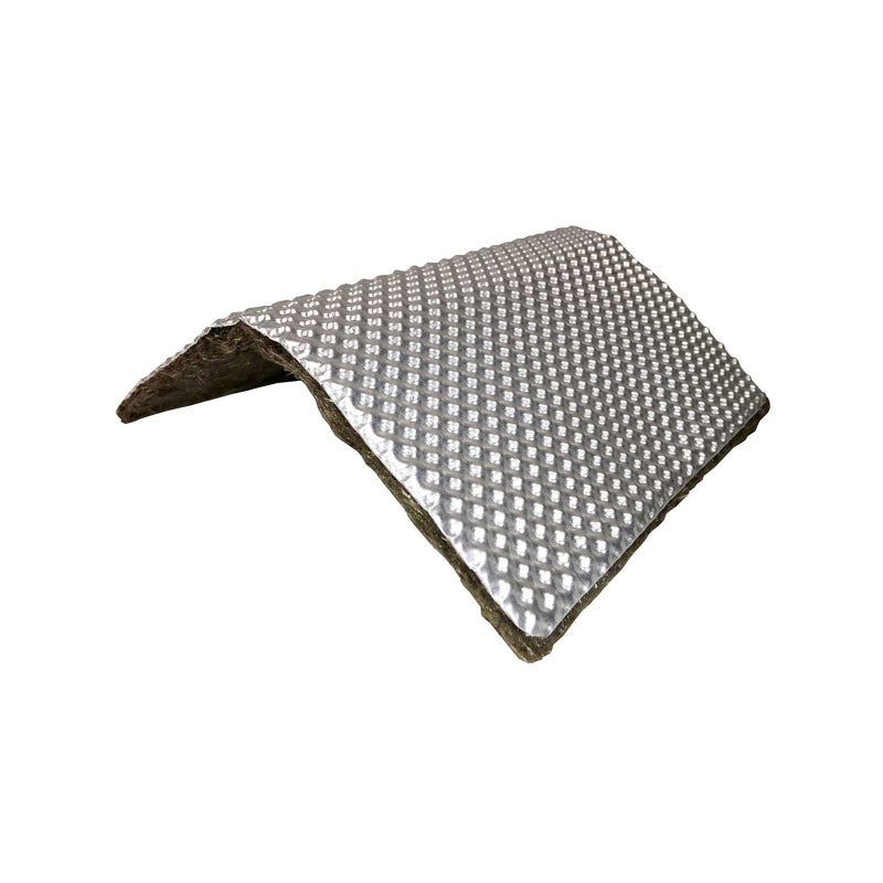 DEI  10516 Form-A-Shield - 42in x 48in - Non PSA