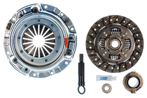 Exedy 10804 1990-1993 fits Mazda Miata L4 Stage 1 Organic Clutch