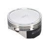 Manley Chrysler 6.4L Hemi 4.090in Bore 1.120in CH -20.50cc Platinum Series Piston - Single