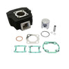 Athena 9500 fits Honda MTX AC 80 Bore 57mm Bore 129cc Big Bore Cylinder Kit