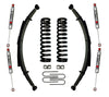 Skyjacker 179PKS-M 9