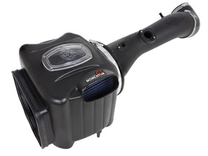 AFE 54-74105 um GT PRO 5R Stage-2 Intake System 09-15 fits GM Silverado/fits Si