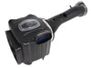 AFE 54-74105 um GT PRO 5R Stage-2 Intake System 09-15 fits GM Silverado/fits Si
