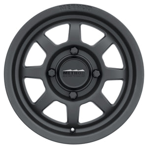 Method MR41047047543 MR410 14x7 4+3/+13mm Offset 4x136 106.25mm CB Matte