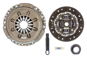 Exedy OE KSA02 1994-1995 Saab 900 V6 Clutch Kit