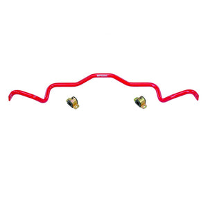 Hotchkis 22425F 05-08 fits Scion tC Front Sport Swaybar