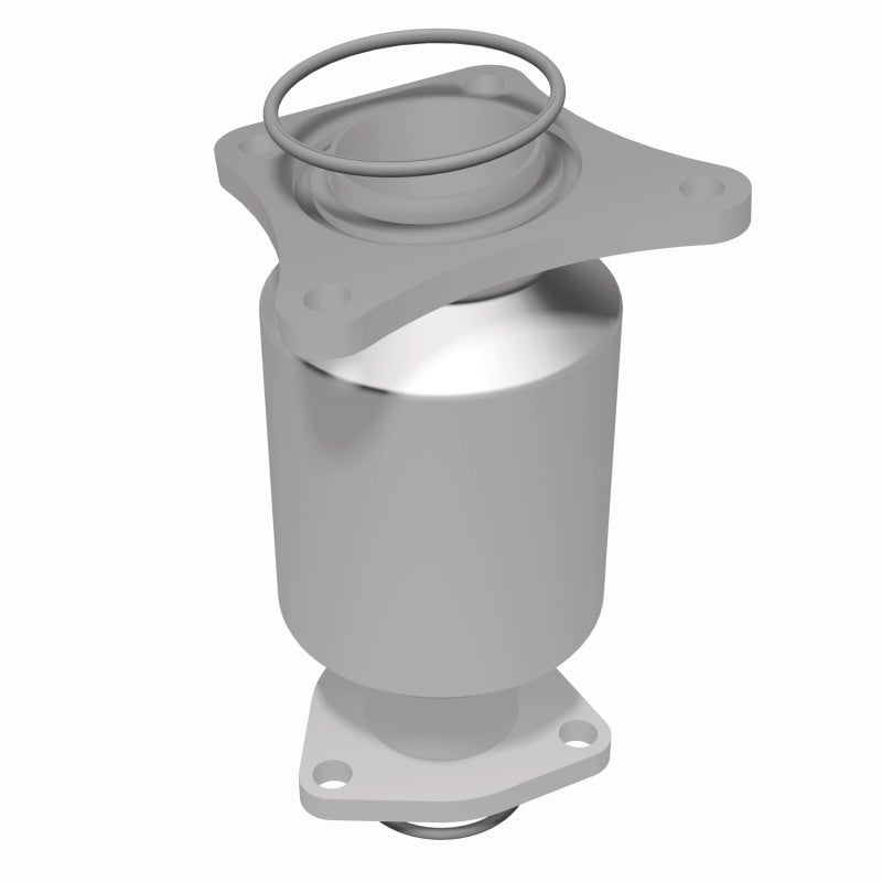 Magnaflow 444032 Conv DF 2002 fits Infiniti I35 3.5L fr