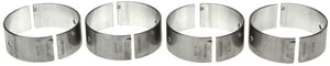 Clevite CB1408A75MM(4) fits Chrysler / Mitsubishi 2.5L / 3.0L V6 Con Rod Bearing